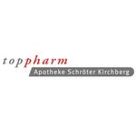 TopPharm Apotheke Schröter Kirchberg