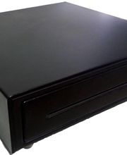 Optima Monétique Systèmes image 12