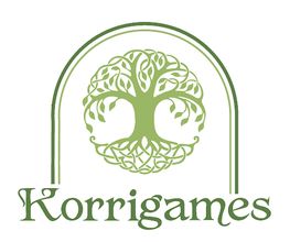 Korrigames image 7