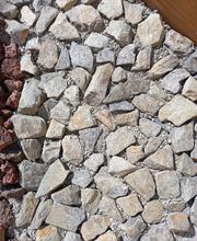 Les Vans Combustibles L.V.C image 11