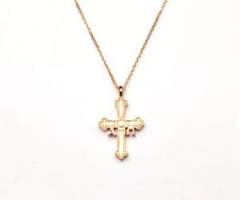 CRAGA20-Tamano-pequeno-plata-oro-amarillo-Santina-joyas-Cruz-de-la-Victoria-joyas-de-Asturias-bis-2-300x300.jpg