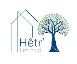 Hetr'Immo image 5