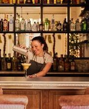 Son Bunyola Hotel & Villas imagen 14