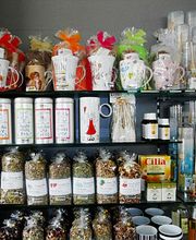 TopPharm Egg Apotheke Vitalis Bild 3