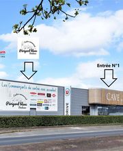 Fabricantdeliterie.com Literie d'Aquitaine Boulazac image 15