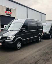 BM Inbau Bild 2