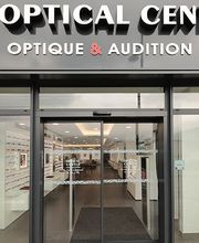 Opticien GÉRARDMER Optical Center image 6