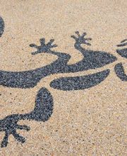 LJC Construction image 4