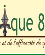 Net Consulting image 3