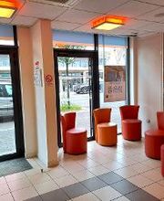GMF Assurances image 6