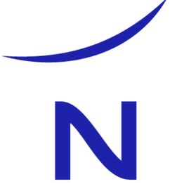 Novotel Milano Malpensa Aeroporto