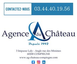 Agence Du Château image 8