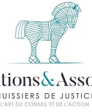 Solutions et Associés image 2