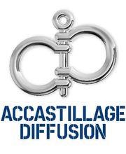 Côte Des Isles Plaisance image 2