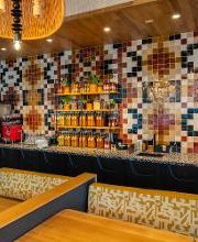 Nando's PERi-PERi image 18