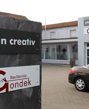 plan creativ GmbH Bild 1