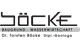 Böcke