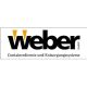 Weber GmbH