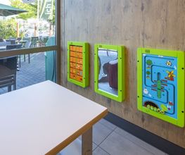 McDonald's Bild 6