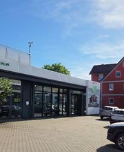 SKODA Servicepartner Bild 4