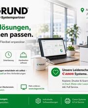 Togrund GmbH Bild 7
