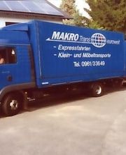 MAKRO-Trans euroweit Bild 3