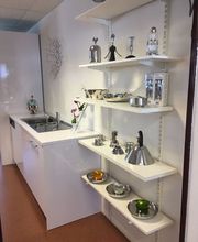 Seor Service SA Bild 5