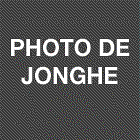 Photo De Jonghe