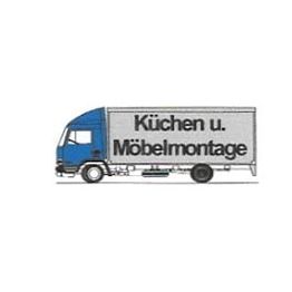 RALF DATHE KÜCHEN- UND MÖBELMONTAGE