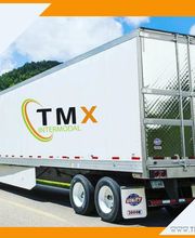 TMX Intermodal image 7