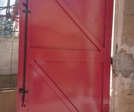 Busto Ludovic image 20