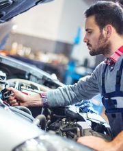 Eurl Reyes Auto image 12