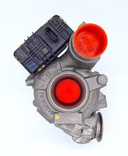 Turbo-Store24 Bild 2