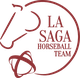 La Saga Horseball Team