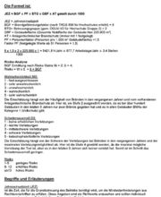 Ingenieurbüro Will Bild 15