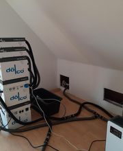 ATLAY Trocknungstechnik Bild 3