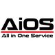 AiOS Swiss GmbH