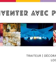 Traiteur Events Gerardmer image 6