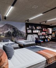 Limacher Innendekoration AG Bild 2