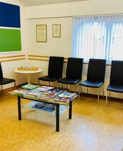 Zahnarztpraxis Lindenhof AG Bild 4