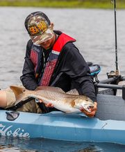 Nautical Ventures - Fort Lauderdale image 2