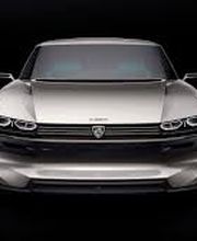 Garage Baumann Appenzell Bild 5