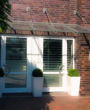 Zahnarztpraxis Dr. Claudia Becker Bild 1