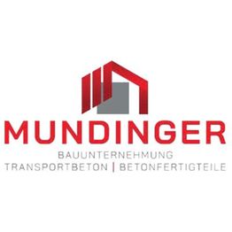 W. Mundinger KG Bauunternehmen