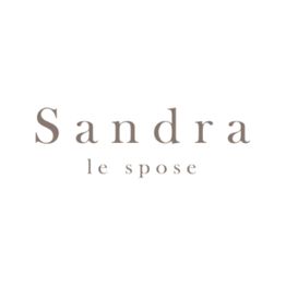 Sandra Le Spose logo