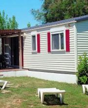 camping-las-palmeras-bungalow-02.jpg