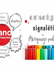 PANO Villefranche sur Saône image 5