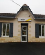 Abeille Assurances Beau Christophe Agent Général image 4