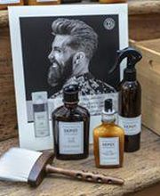 Salone IdeAle Bild 2