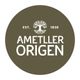 Ametller Origen